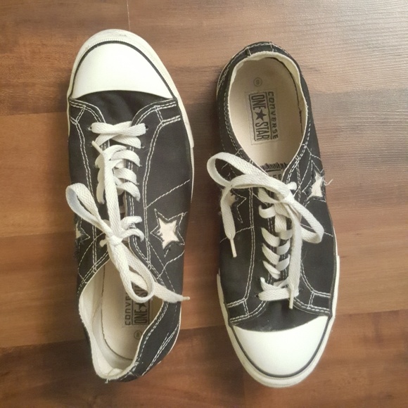 Converse Other - Converse One Star Men's Shoes